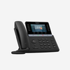 Yealink SIP-T74W 1301010 business IP Phone - Image 3