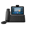Yealink SIP-T88V Pro Wifi IP Video Phone 1301230 - Image 3