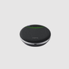 Yealink SP92 USB-C/A Conference USB Speaker Phone - Image 3