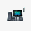 Yealink T54W+DD10K DECT Desk Phone - Image 3