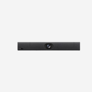 Yealink UVC40-E2-All-in-One Intelligent USB Video Bar