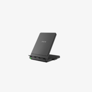 Yealink WHC60 Wireless Charger
