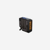 Yealink YPS20 Partition Sensor 1303180 - Image 3