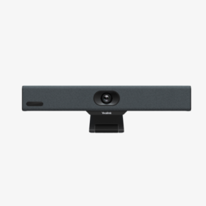 Yealink meetingbar A10