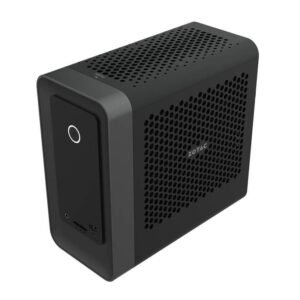 ZOTAC ZBOX MAGNUS ONE ERP74070SC / Mini PC Core i7 i7-14700
