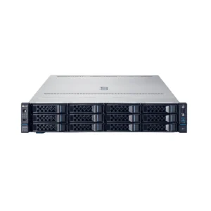 Inspur IEIT NF5280G7 AMD Air-Cooled 2U Rack Server