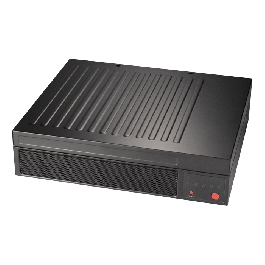 Supermicro 1U IOT/Embedded System (AS -E301-9D-8CN4)