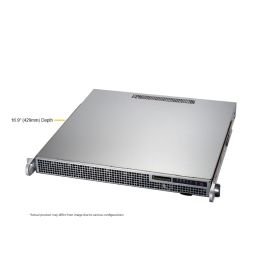 Supermicro 1U Mainstream A+ SuperServer (AS -1015A-MT)