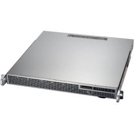 Supermicro 1U Gold Series Mainstream A+ Server (AS -1015A-MT-01-G2)