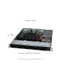 Supermicro 1U Gold Series CloudDC A+ Server (AS -1115CS-TNR-01-G2) - Image 5