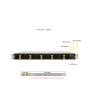 Supermicro 1U Gold Series CloudDC A+ Server (AS -1115CS-TNR-01-G2) - Image 6