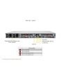 Supermicro 1U Gold Series CloudDC A+ Server (AS -1115CS-TNR-01-G2) - Image 8