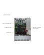 Supermicro 1U Gold Series CloudDC A+ Server (AS -1115CS-TNR-01-G2) - Image 7