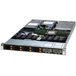 Supermicro 1U Gold Series Hyper A+ Server (AS -1115HS-TNR-G1)
