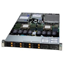 Supermicro 1U Gold Series Hyper A+ Server (AS -1125HS-TNR-G1)