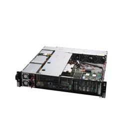 Supermicro 2U IOT/Embedded System (AS -2116S-FTNRT)