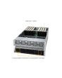 Supermicro 5U Gold Series GPU Server (AS -5126GS-TNRT-01-G2) - Image 5