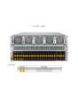 Supermicro 5U Gold Series GPU Server (AS -5126GS-TNRT-01-G2) - Image 6
