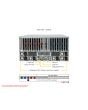 Supermicro 5U Gold Series GPU Server (AS -5126GS-TNRT-01-G2) - Image 7