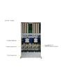Supermicro 5U Gold Series GPU Server (AS -5126GS-TNRT-01-G2) - Image 8