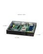 Supermicro Gold Series IOT / Edge Server (AS -E300-14GR-01-G2) - Image 5