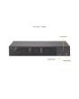 Supermicro Gold Series IOT / Edge Server (AS -E300-14GR-01-G2) - Image 6