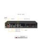 Supermicro Gold Series IOT / Edge Server (AS -E300-14GR-01-G2) - Image 8