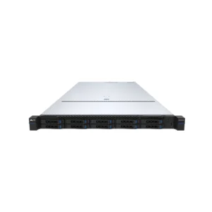 Inspur IEIT NF3180A7 Air-Cooled 1U Rack Server