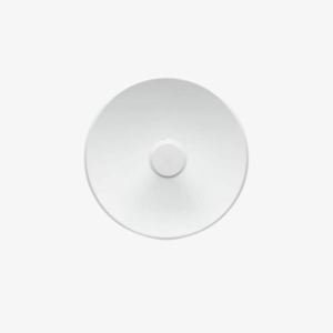 Ubiquiti PBE-M2-400 Powerbeam