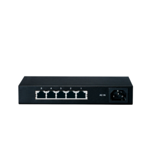 Buffalo BS-GU Series