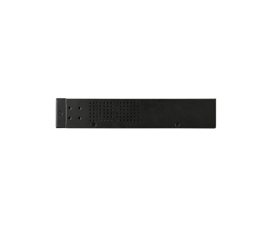 Buffalo Buffalo PCI-E 10GbE Network Card LGY-PCIE-MG - Image 2