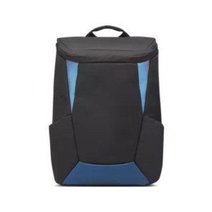 Lenovo Ideapad Gaming Backpack Up To 15.6" Laptop Padded protection GX40Z24050