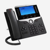 Cisco 8861 5-Line CP-8861-K9= IP VOIP IP Phone - Image 3
