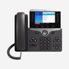 Cisco 8861 5-Line CP-8861-K9= IP VOIP IP Phone - Image 2