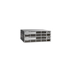 Cisco C9200L-24P-4G-E Catalyst 9200L 24 GbE PoE Switch - Image 3