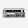 Cisco C9500-24Y4C-E 9500 24×1/10/25G 4-port 40 Switch - Image 2