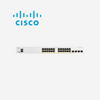 Cisco Catalyst C1300-24P-4G Ethernet Switch 24 Ports - Image 2