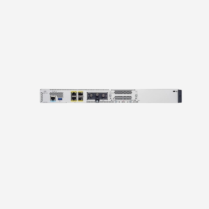 Cisco Catalyst C8200L-1N-4T Router