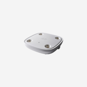 Cisco Catalyst C9120AXE-E 9120 WiFi 6 Access Points 4625861