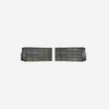 Cisco Catalyst WS-C2960X-24TS-LL 2960X-series Switch - Image 3