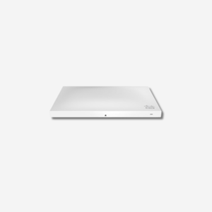 Cisco Meraki MR32-HW MR32 Cloud Managed 802.11ac AP