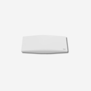 Cisco Meraki MR36-HW Wi-Fi 6 MR36 Indoor Access Point