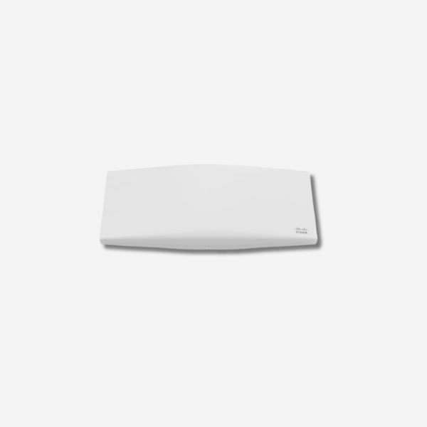 Cisco Meraki MR36-HW Wi-Fi 6 MR36 Indoor Access Point
