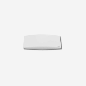 Cisco MR44-HW Meraki MR44 Indoor Access Points