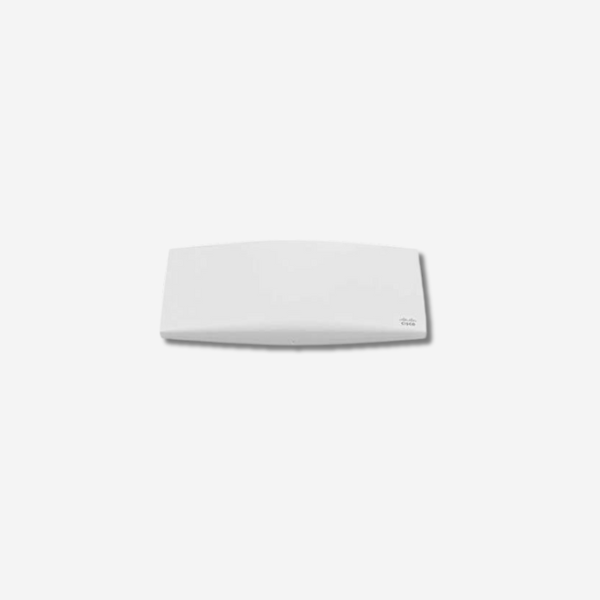 Cisco MR44-HW Meraki MR44 Indoor Access Points