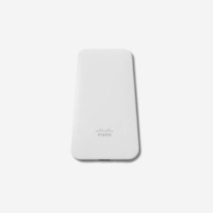 Cisco MR70-HW Meraki Cloud Managed Wireles AP Access Point