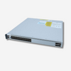 Cisco C9500-24Y4C-E 9500 24×1/10/25G 4-port 40 Switch - Image 5