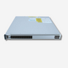 Cisco C9500-24Y4C-E 9500 24×1/10/25G 4-port 40 Switch - Image 4