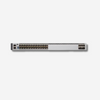 Cisco C9500-24Y4C-E 9500 24×1/10/25G 4-port 40 Switch - Image 3