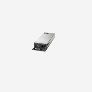 Cisco PWR-C1-350WAC-P/2 350W AC Power Supply